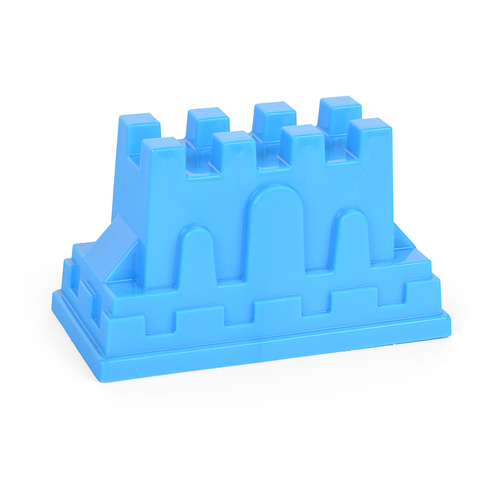 Набор формочек "Форт"