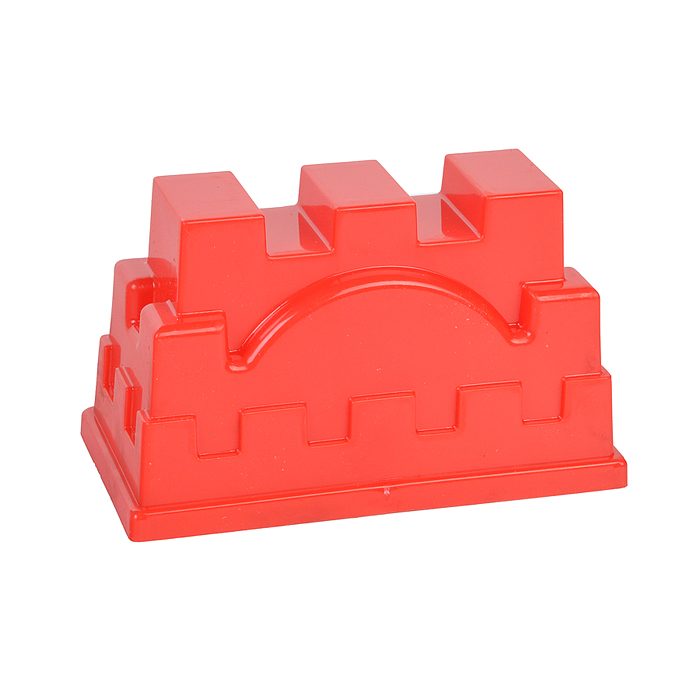 Набор формочек "Форт"