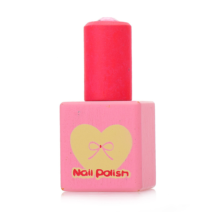 Фото к товару Набор стилиста D1352 в коробке Набор стилиста D1352 в коробке