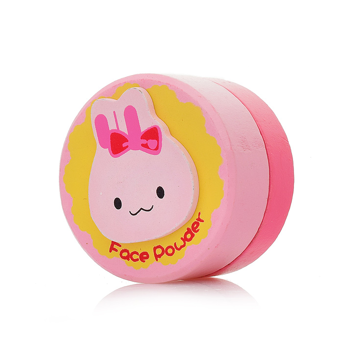 Фото к товару Набор стилиста D1352 в коробке Набор стилиста D1352 в коробке