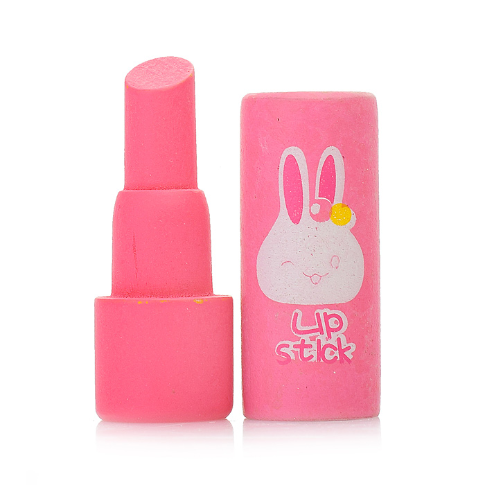 Фото к товару Набор стилиста D1352 в коробке Набор стилиста D1352 в коробке