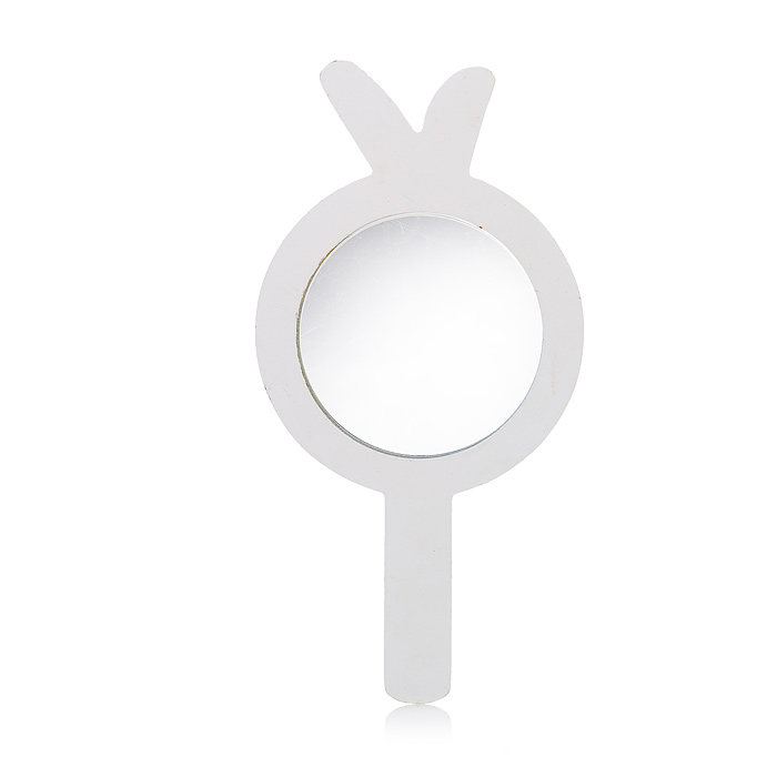 Фото к товару Набор стилиста D1352 в коробке Набор стилиста D1352 в коробке