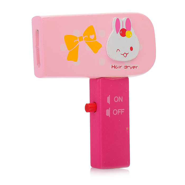 Фото к товару Набор стилиста D1352 в коробке Набор стилиста D1352 в коробке