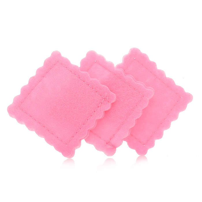 Фото к товару Набор стилиста D1352 в коробке Набор стилиста D1352 в коробке