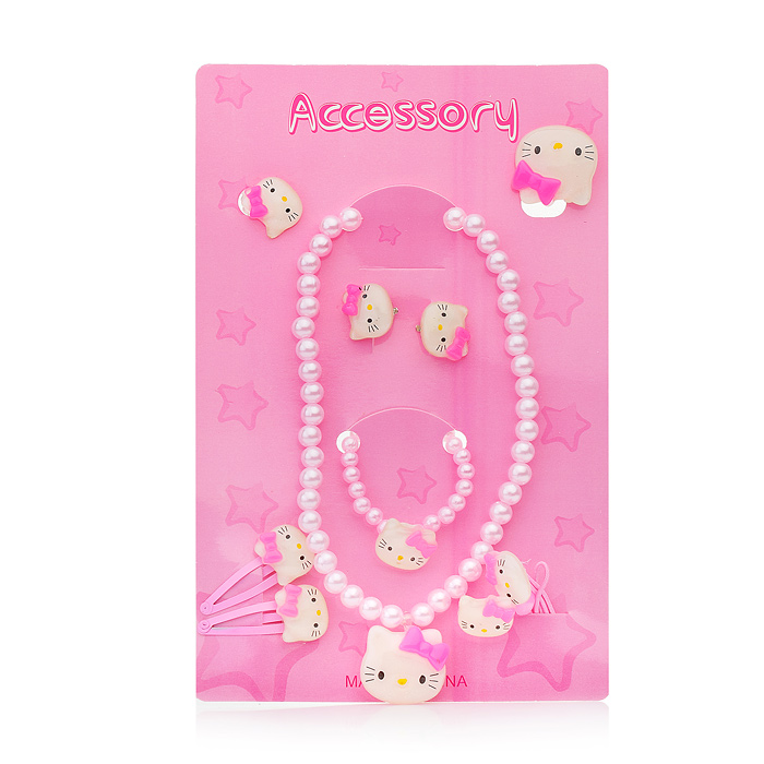 Фото к товару Набор стилиста D1352 в коробке Набор стилиста D1352 в коробке