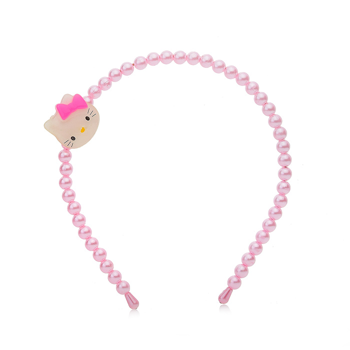 Фото к товару Набор стилиста D1352 в коробке Набор стилиста D1352 в коробке