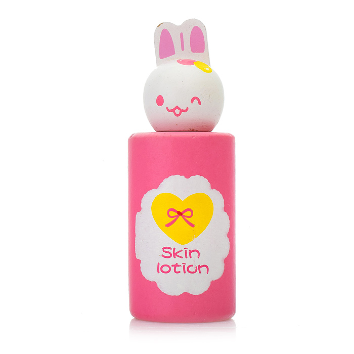 Фото к товару Набор стилиста D1352 в коробке Набор стилиста D1352 в коробке