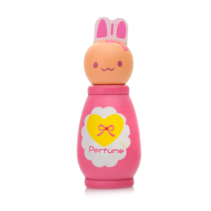 Фото к товару Набор стилиста D1352 в коробке Набор стилиста D1352 в коробке