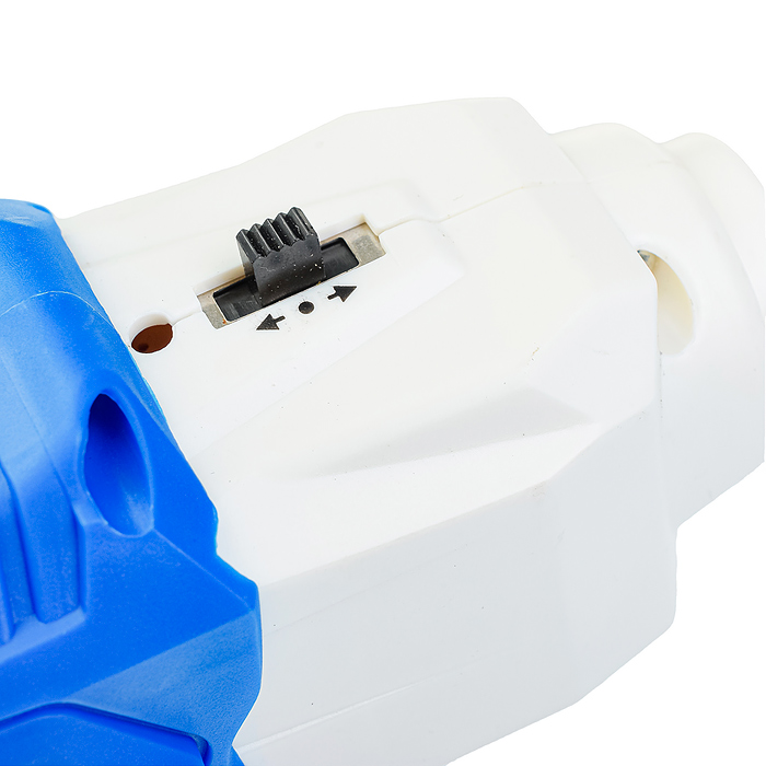 Конструктор 889-1B "Машина" в коробке