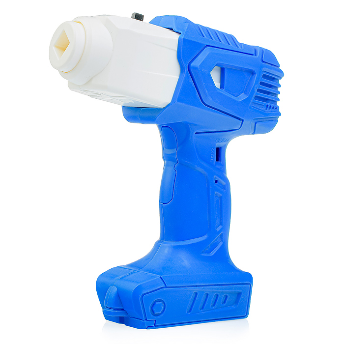 Конструктор 889-1B "Машина" в коробке