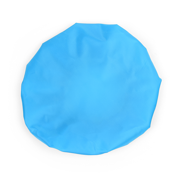 Фото к товару Чехлы на колеса для коляски d=30 Чехлы на колеса для коляски d=30