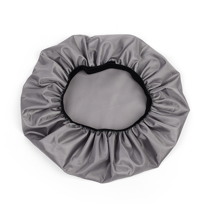 Фото к товару Чехлы на колеса для коляски d=30 Чехлы на колеса для коляски d=30