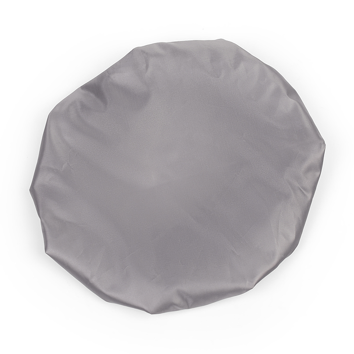 Фото к товару Чехлы на колеса для коляски d=30 Чехлы на колеса для коляски d=30