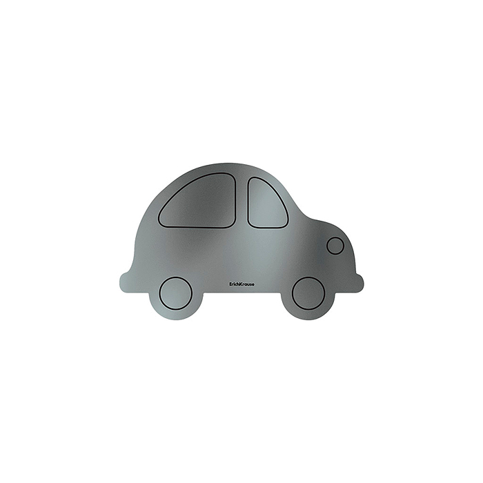 Фото к товару Доска для лепки пластиковая Matt Ice Metallic, машинка, ассорти Доска для лепки пластиковая Matt Ice Metallic, машинка, ассорти