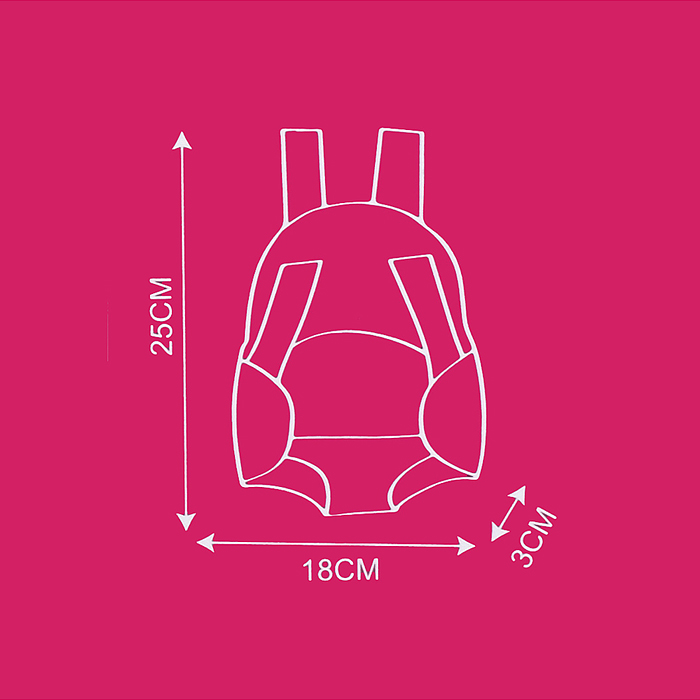 Фото к товару Кукла WZB9805-7 "Николь" с аксессуарами, в коробке Кукла WZB9805-7 "Николь" с аксессуарами, в коробке