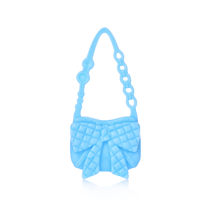 Фото к товару Кукла CQ5323 "Ребекка" с аксессуарами, в коробке Кукла CQ5323 "Ребекка" с аксессуарами, в коробке