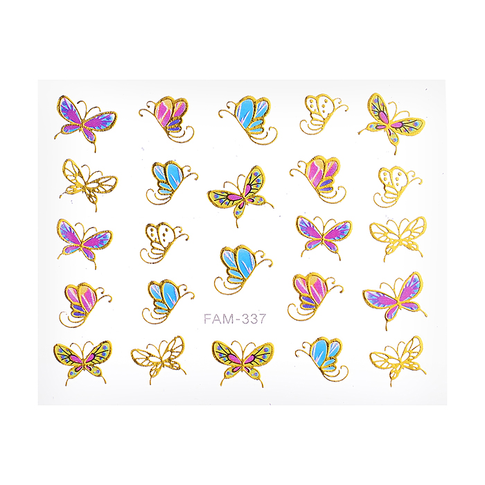 Фото к товару Кукла CQ5323 "Ребекка" с аксессуарами, в коробке Кукла CQ5323 "Ребекка" с аксессуарами, в коробке