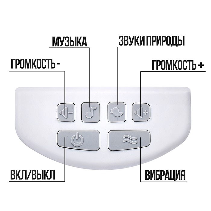 Фото к товару Шезлонг детский 615-3L "Мишка в очках" музыка, вибрация, в коробке Шезлонг детский 615-3L "Мишка в очках" музыка, вибрация, в коробке