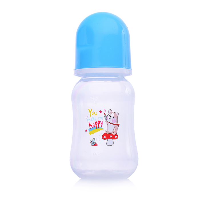 Пупс AD2503-07 "Серёженька" с аксессуарами, в коробке