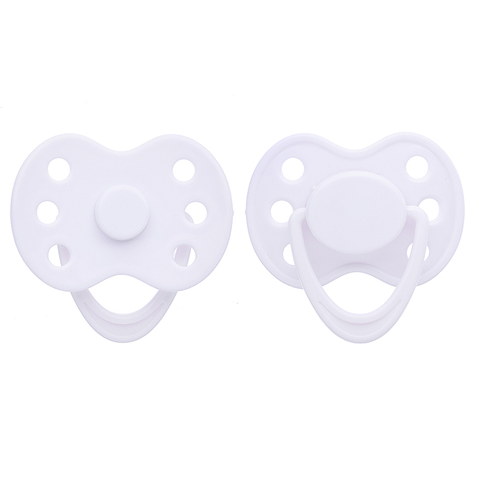 Пупс AD2503-07 "Серёженька" с аксессуарами, в коробке