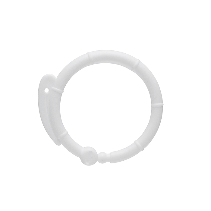 Фото к товару Игрушка музыкальная 368-37 "Тукан" в коробке Игрушка музыкальная 368-37 "Тукан" в коробке