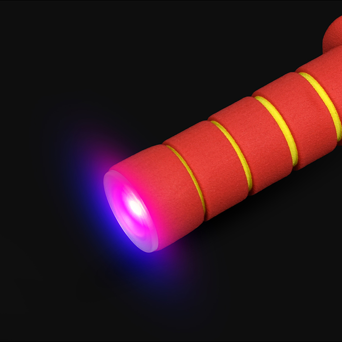 Фото к товару Прыгун - Джампер 00-4647 высота 42 см. Прыгун - Джампер 00-4647 высота 42 см.