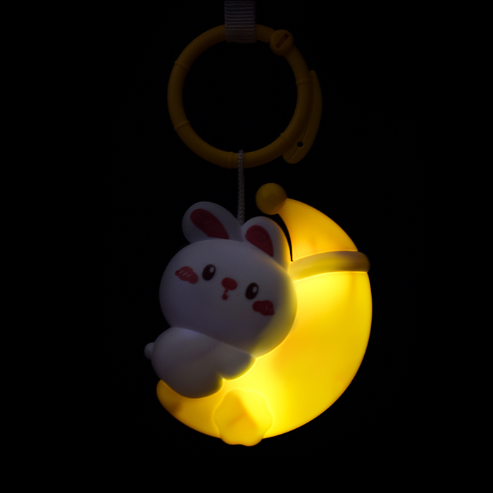 Фото к товару Коврик развивающий 368-5P "Мой котенок" на батарейках, в коробке Коврик развивающий 368-5P "Мой котенок" на батарейках, в коробке