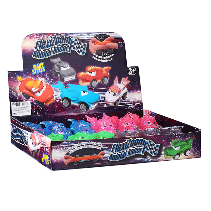 Фото к товару Игрушка-антистресс 00-4695 "Машинка" с блестками ( в ассортименте) Игрушка-антистресс 00-4695 "Машинка" с блестками ( в ассортименте)