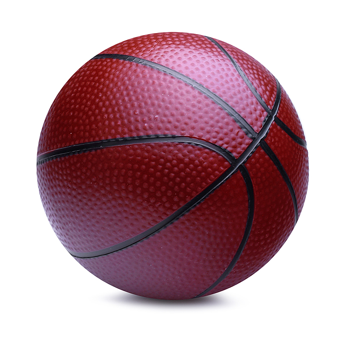 Фото к товару Набор для баскетбола LT-311A25S5 "Крутой бросок" в коробке Набор для баскетбола LT-311A25S5 "Крутой бросок" в коробке