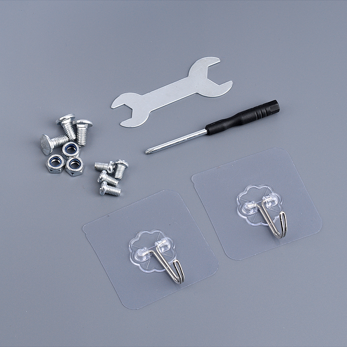 Фото к товару Набор для баскетбола LT-311A25S5 "Крутой бросок" в коробке Набор для баскетбола LT-311A25S5 "Крутой бросок" в коробке