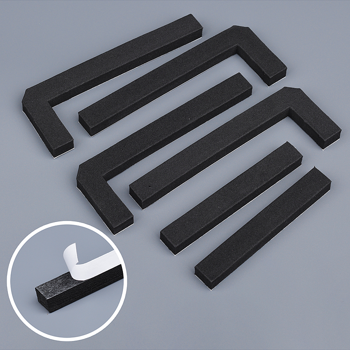 Фото к товару Набор для баскетбола LT-311A25S5 "Крутой бросок" в коробке Набор для баскетбола LT-311A25S5 "Крутой бросок" в коробке