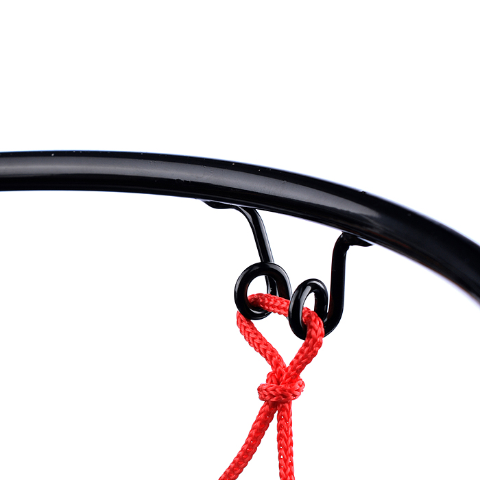 Фото к товару Набор для баскетбола LT-311A25S5 "Крутой бросок" в коробке Набор для баскетбола LT-311A25S5 "Крутой бросок" в коробке