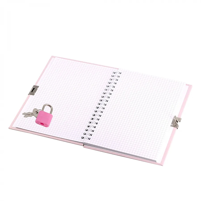 Фото к товару Подарочный блокнот 11,0 см * 15,0 см, клетка, "На связи" Подарочный блокнот 11,0 см * 15,0 см, клетка, "На связи"