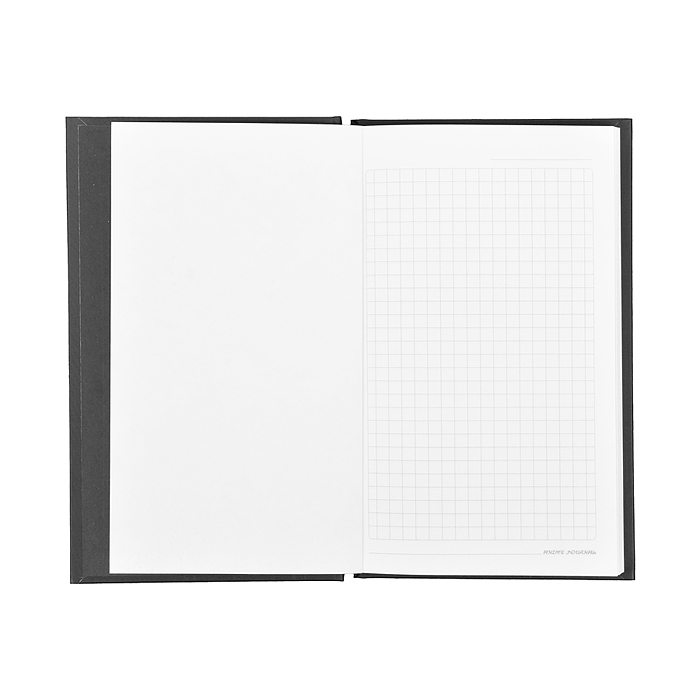 Фото к товару Записная книжка "Аниме 1" (130х210мм, 80л, твердый переплет, клетка) Записная книжка "Аниме 1" (130х210мм, 80л, твердый переплет, клетка)