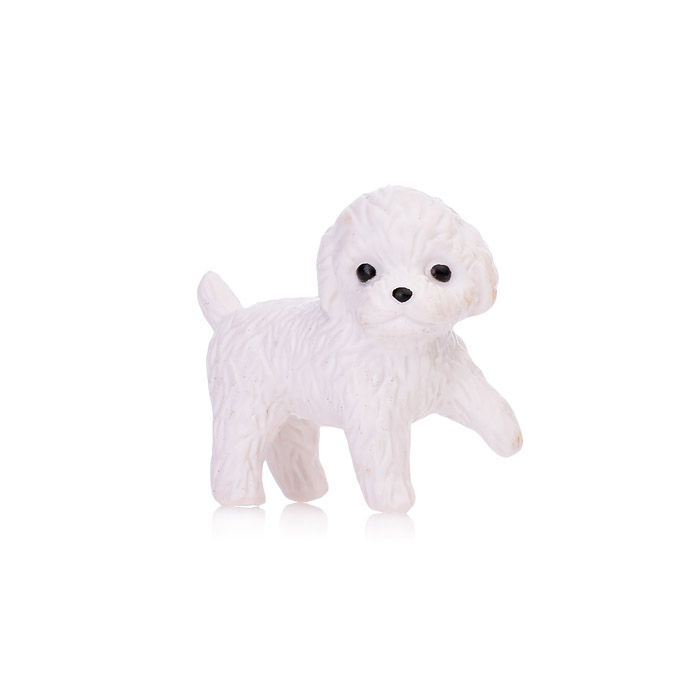 Фото к товару Кукла 69005 "Прекрасная девушка" в коробке Кукла 69005 "Прекрасная девушка" в коробке