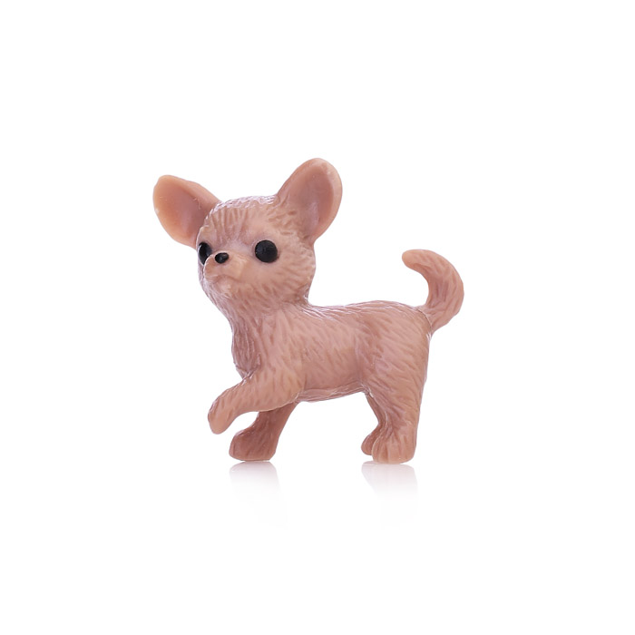 Фото к товару Кукла 69005 "Прекрасная девушка" в коробке Кукла 69005 "Прекрасная девушка" в коробке