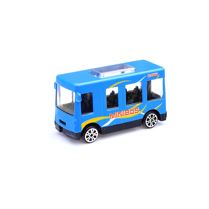 Фото к товару Машина 778-10B "Super power. Спецтранспорт" в коробке Машина 778-10B "Super power. Спецтранспорт" в коробке