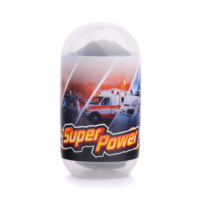 Машина 778-8A "Super power. Гоночные" в коробке