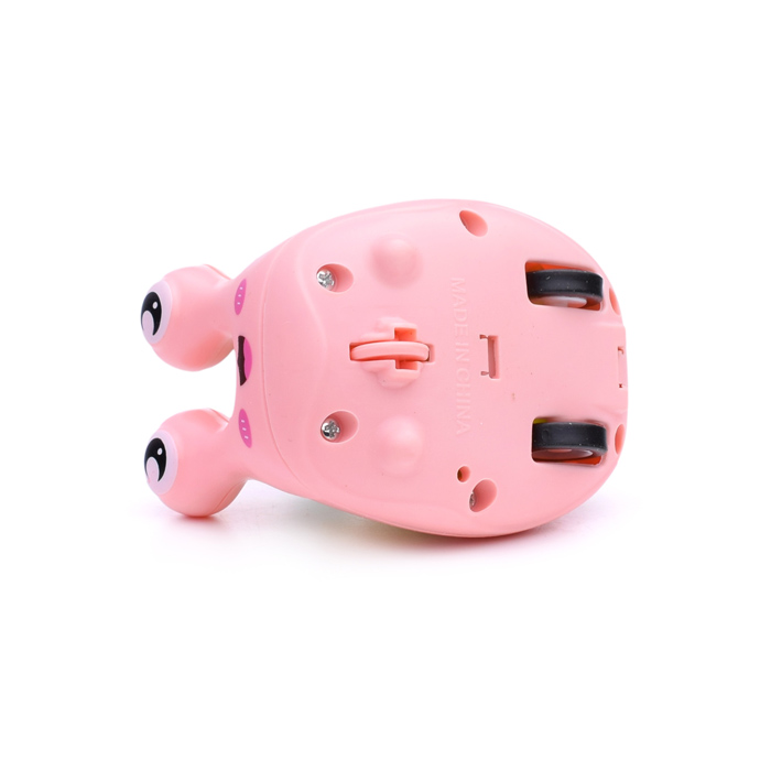 Фото к товару Интерактивная игрушка HC-328 "Улитка-пучиглазик" в коробке Интерактивная игрушка HC-328 "Улитка-пучиглазик" в коробке