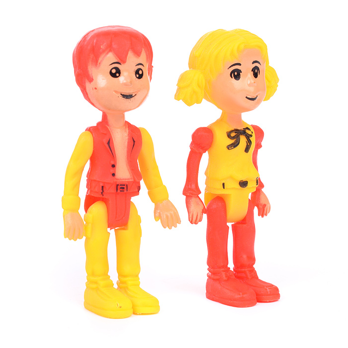 Фото к товару Автотрек гибкий A1-5 "Rail car" (130 дет.) в коробке Автотрек гибкий A1-5 "Rail car" (130 дет.) в коробке