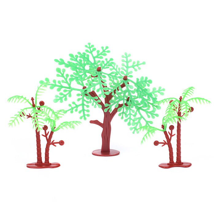 Фото к товару Автотрек гибкий A1-5 "Rail car" (130 дет.) в коробке Автотрек гибкий A1-5 "Rail car" (130 дет.) в коробке