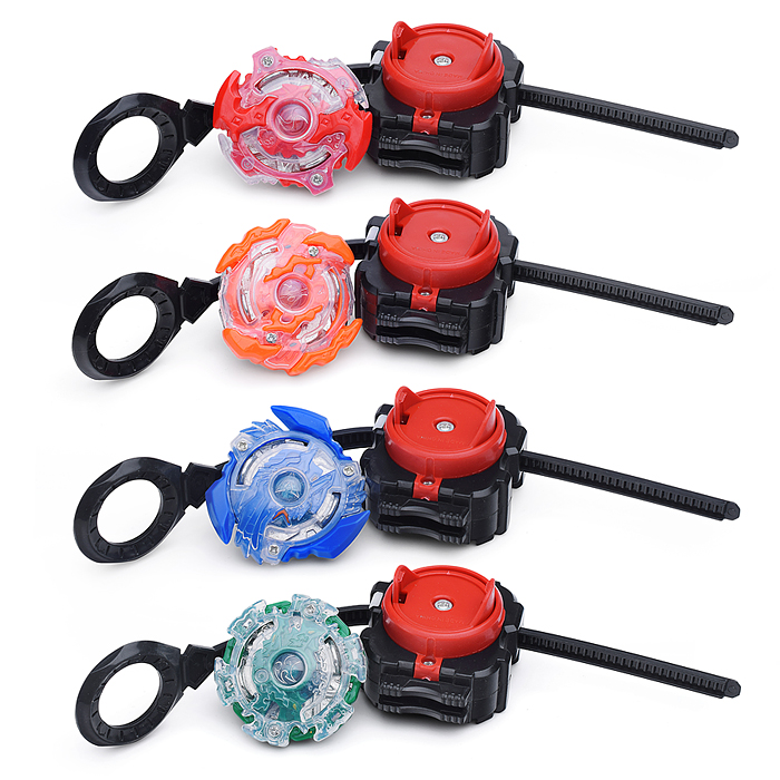 Запускалка 99093B "Storm top" в пакете Запускалка 99093B "Storm top" в пакете