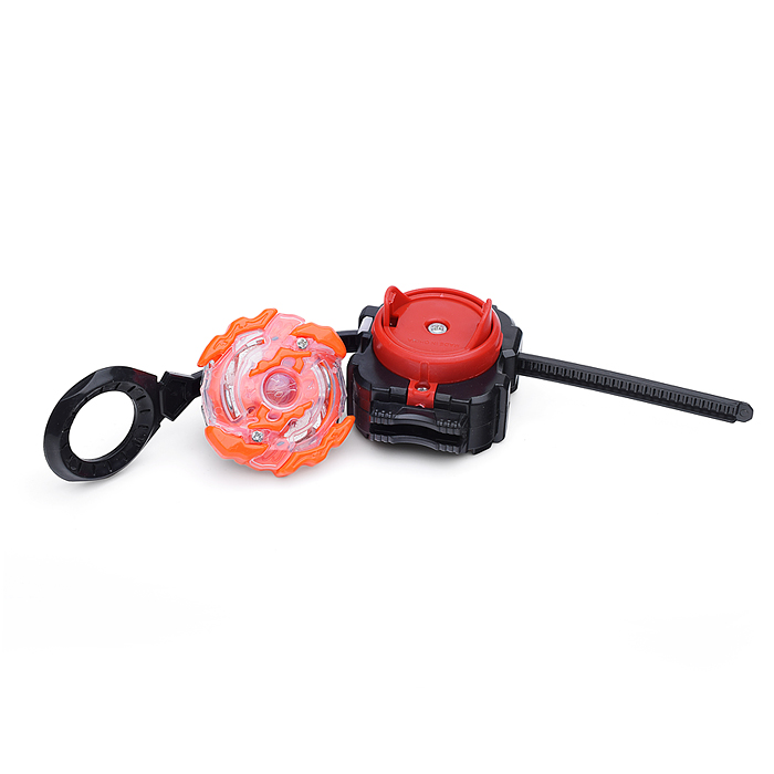 Запускалка 99093B "Storm top" в пакете