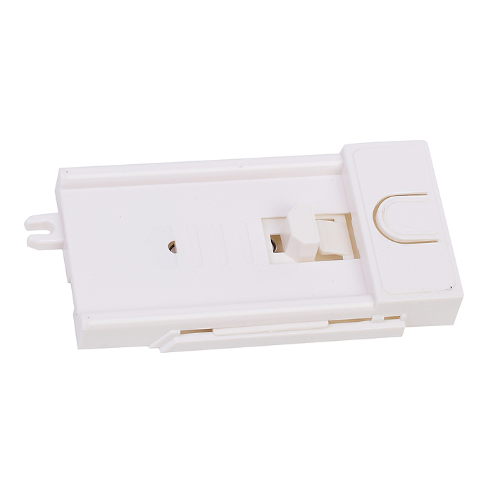 Парковка 558-40C "Пожарная № 2" в коробке