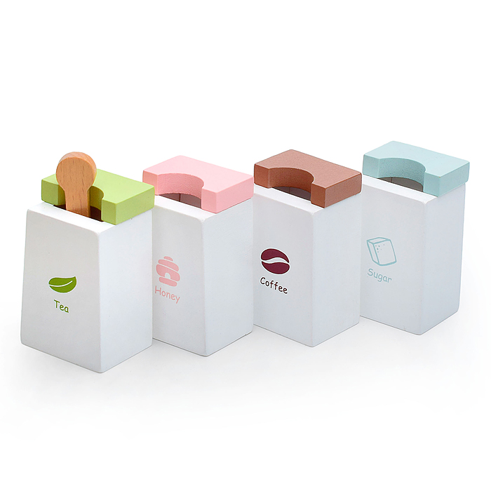 Фото к товару Набор посуды D1703 "Чайный сервиз" Набор посуды D1703 "Чайный сервиз"