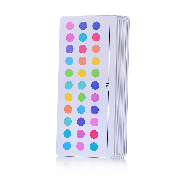 Фото к товару Игра развивающая D1709 "Головоломка" Игра развивающая D1709 "Головоломка"