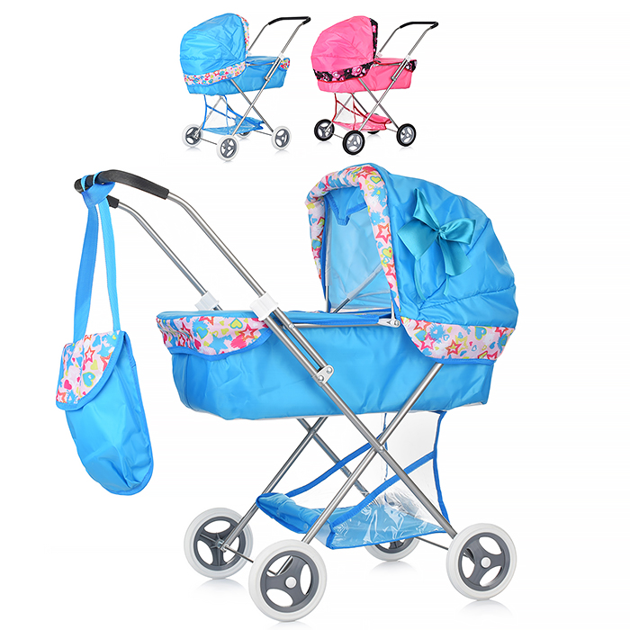 Коляска "Классика -11" Коляска "Классика -11"