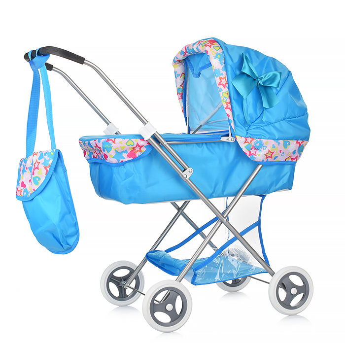 Коляска "Классика -11" 