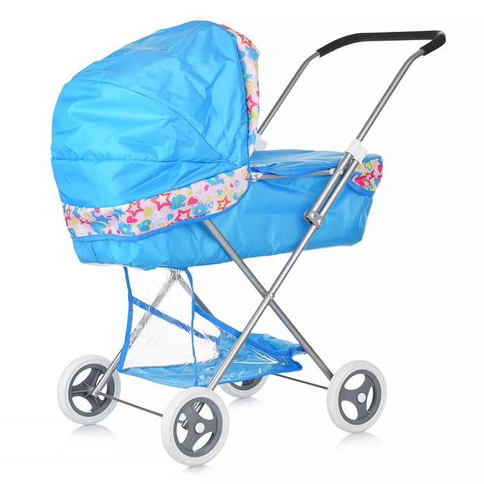 Коляска "Классика -11" 