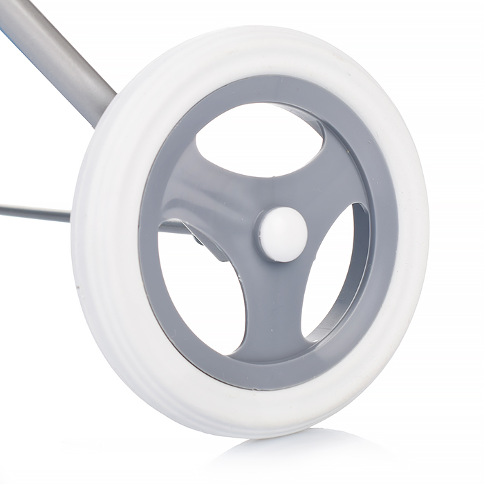 Коляска "Классика -11" 